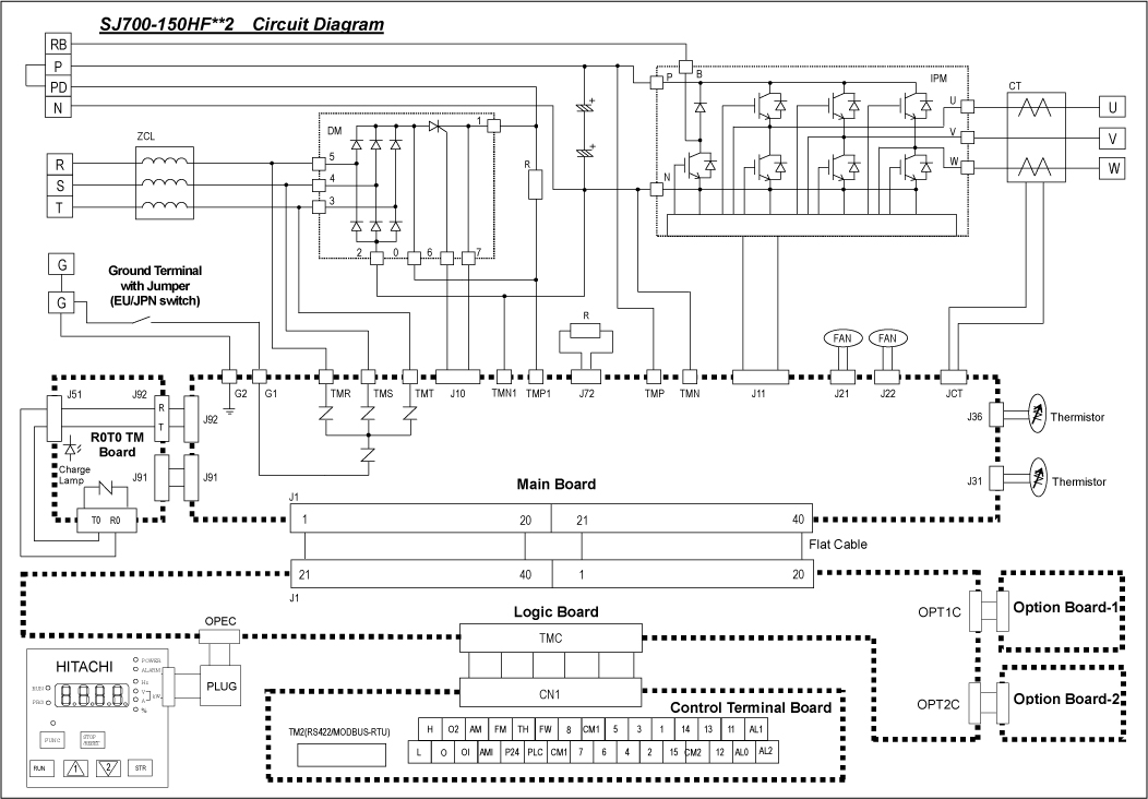 frequency inverter wiring diagram k frequency inverter wiring diagram k