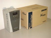N700-055LF