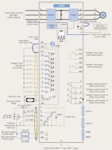 N700-055LF 2