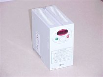SV004iC5-1