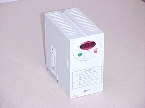 SV004iC5-1