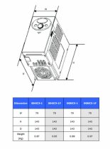 SV004iC5-1 1