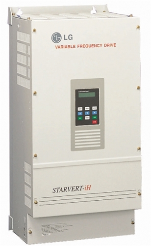 SV150iH-4CT