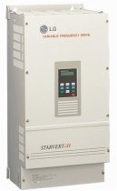 SV220iH-4CT