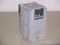 SJ300-220HFU