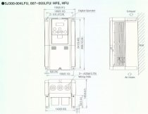 SJ300-220HFU 1