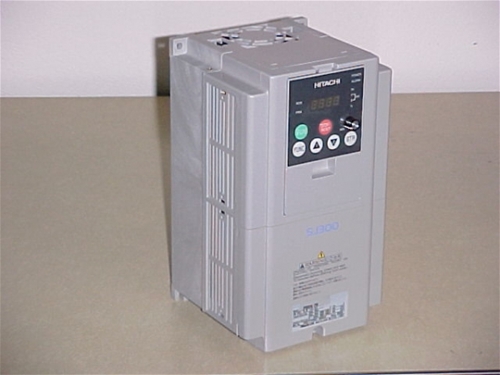 SJ300-450HFU