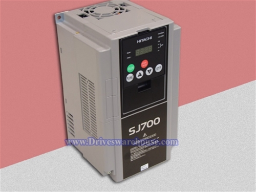 SJ700-1500HFUF2