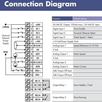 ODP-2-44200-3HF4N-TN 2