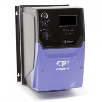 ODP-2-34075-3HF4Y-TN