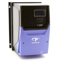 ODP-2-34100-3HF4X-TN