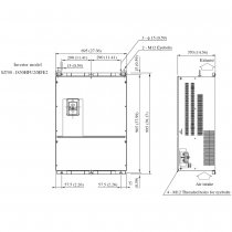 SJ700-2200HFU2 1