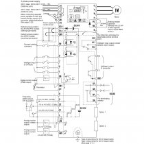 SJ700-2200HFU2 2