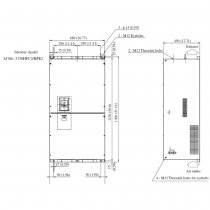 SJ700-3150HFU2 1