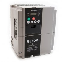 SJ700D-075LFUF3