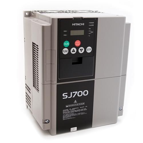 SJ700D-075LFUF3