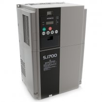 SJ700D-185HFUF3