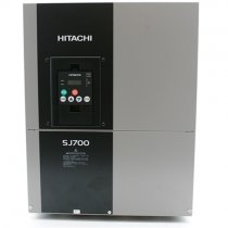 SJ700D-750HFUF3