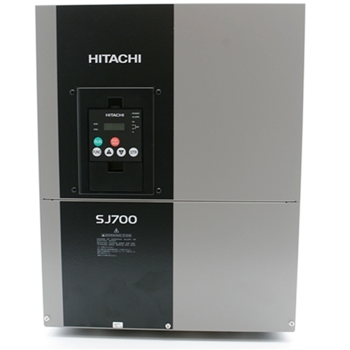 SJ700D-750HFUF3