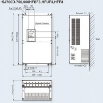 SJ700D-900HFUF3 1