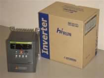 N100-037HF