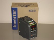 N50-022SF
