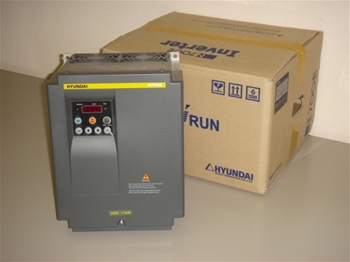 N700E-055HF
