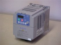 SJ200-007NFU2