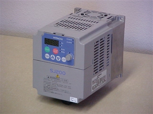SJ200-007NFU2