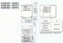 SJ200-007NFU2 1