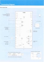 SJ200-007NFU2 2