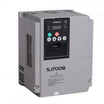SJ700B-1320HFUF