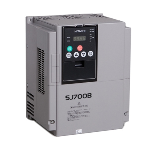 SJ700B-1320HFUF