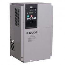 SJ700B-370HFUF