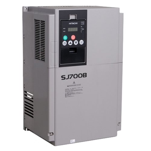SJ700B-370HFUF