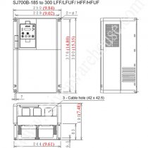 SJ700B-370HFUF 1