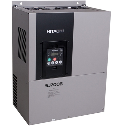 SJ700B-450HFUF