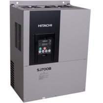 SJ700B-900HFUF