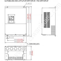 SJ700B-900HFUF 1