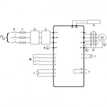 ODE-3-120043-1F12 2