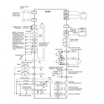 WJ200-004MF 2