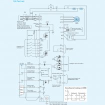 WJ200-007LF 2