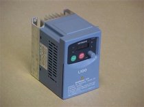 L100-004MFU