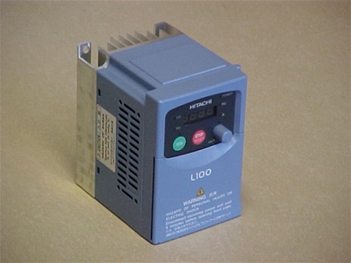 L100-007MFU