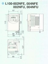 L100-007MFU 1
