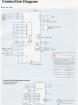 L100-007MFU 2