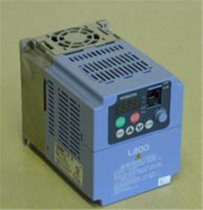 L200-015NFU2