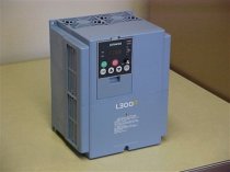 L300P-110LFU2
