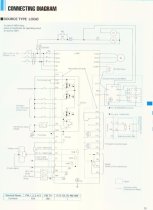 L300P-1320HFU2 2