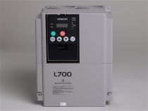 L700-370HFF